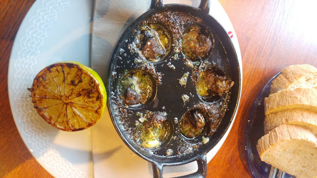 Reviews of Talriikki, Seinäjoki in Seinäjoki - Ravintola-ala