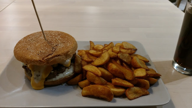 Karjalahdenkatu, 94600 Kemi