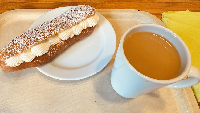 Käsityöläiskatu 24, 30100 Forssa