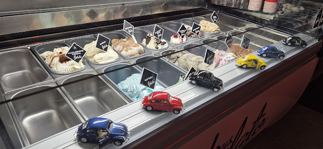 Savontie 409, Heinlammi, 15230 Lahti