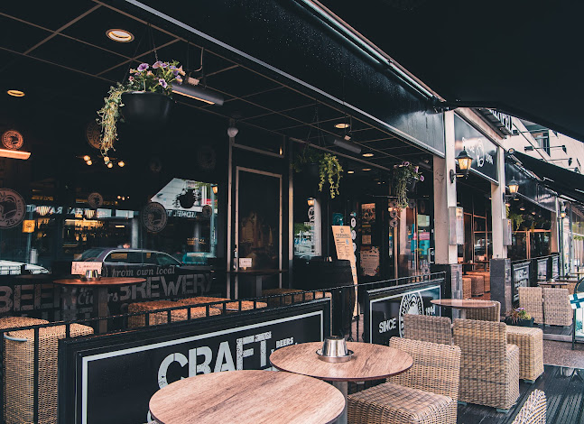 Vapaudenkatu 20, 15140 Lahti