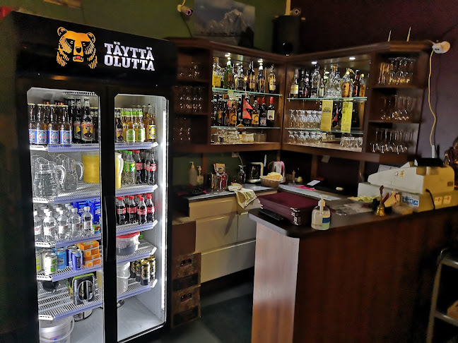 Royal Mustang Phone number