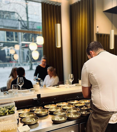 Hovioikeudenpuistikko 19, 65100 Vaasa