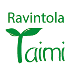 Opinii despre Ravintola Taimi în Vantaa - Ravintola-ala