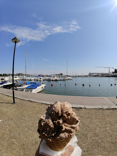 Merisatamanranta 10, 00150 Helsinki