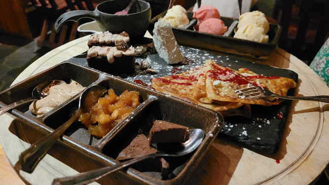 Vesijärvenkatu 24, 15140 Lahti