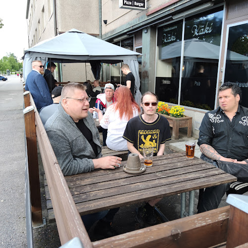 Karjalankatu 35, 15150 Lahti