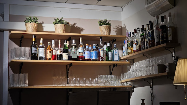 Sepänkuja 4, 07900 Loviisa