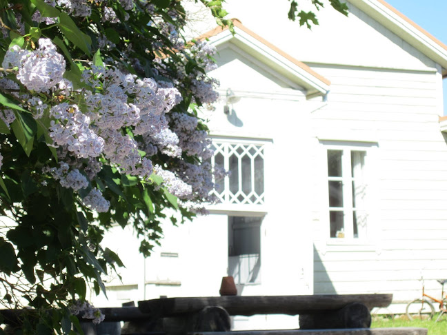 Myllärintalon kahvila - Ravintola-ala