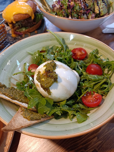 Espoonlahdenkatu 8, 02320 Espoo