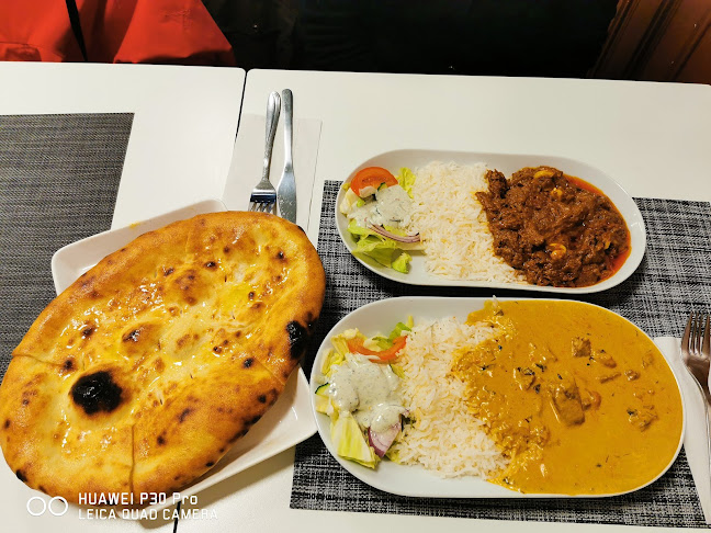 Torikatu 18, 67100 Kokkola