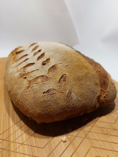 Leipomo Miun Juuret Oy - Ravintola-ala