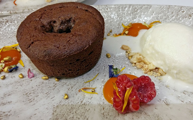 Mannerheimintie 50, 00260 Helsinki