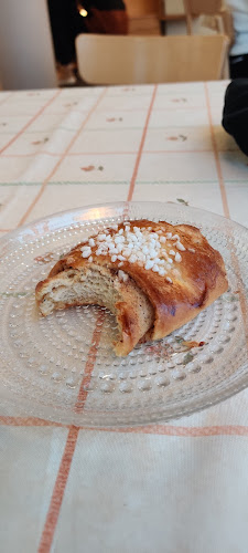 Kotileipomo Antinkaapo Oy - Rovaniemi