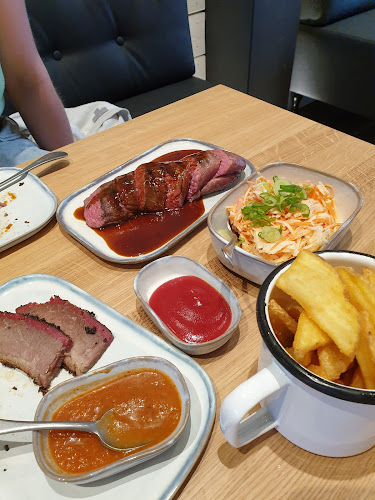 Hevoskarintie 23, 20100 Turku