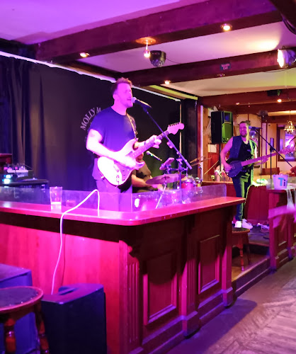 Kaisaniemenkatu 1, 00100 Helsinki