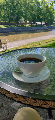 Reviews of Café Art in Turku - Ravintola-ala