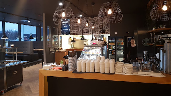 Jasperintie 310, 33960 Pirkkala