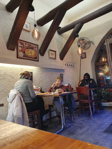 Pietarinkatu 16, 00140 Helsinki