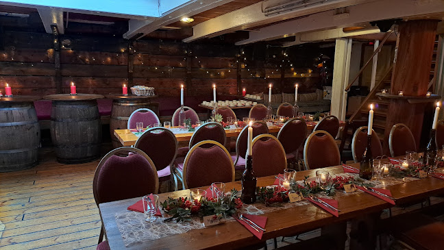 Gerda Rauma / Poroholma