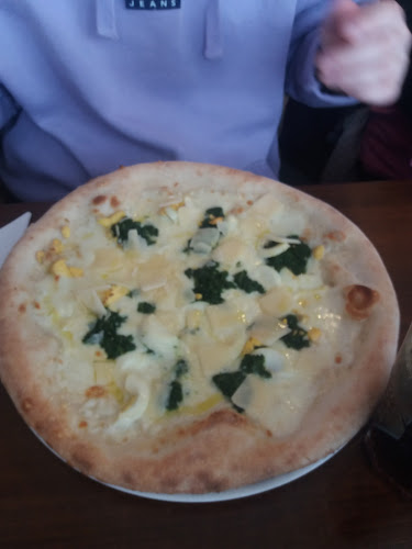 Ojamonharjuntie 64, 08200 Lohja