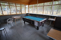 Aarne Karjalaisen Tie 15 Lähteentie 27 Googlessa, 10960 Hanko