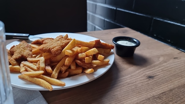 Kauppatie 5, 93100 Pudasjärvi