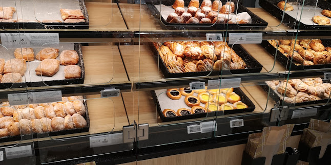 Comentarii opinii despre Vöyrinpoika Vaasa