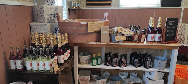 Opinii despre Ravintola Wanha WPK în Huittinen - Ravintola-ala