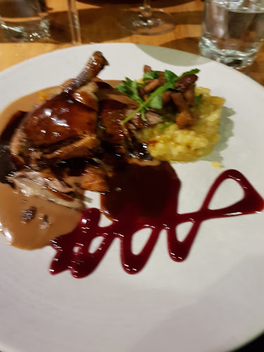 Runeberginkatu 55, 00260 Helsinki