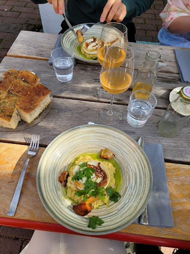 Skutta - Helsinki