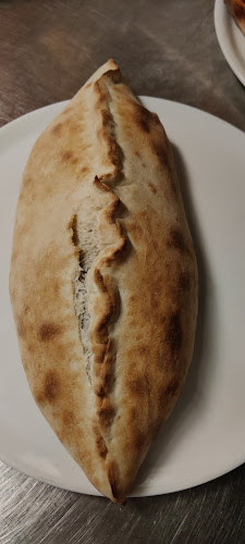 Äänekosken pizzeria &kebab