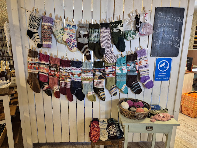 Comentarii opinii despre Ravintola Wanha WPK