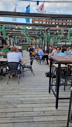 Comentarii opinii despre Pyynikin Brewhouse