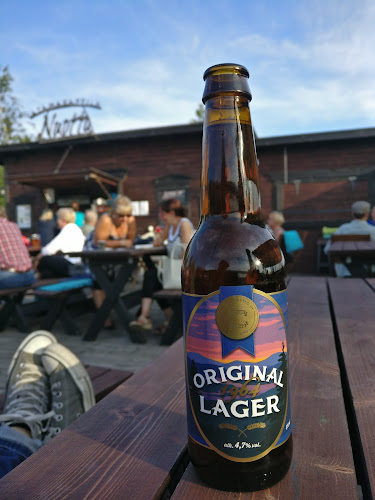 Satamakaffila Nuotta Phone number