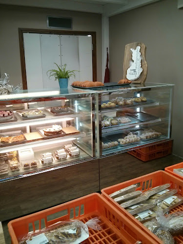 Kotileipomo Tanniset Oy - Ravintola-ala