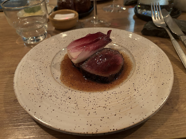 Rautatienkatu 12, 33100 Tampere