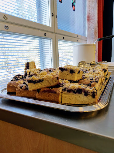 Comentarii opinii despre Haagan Rumpu