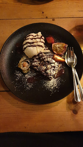 Aleksanterinkatu 15, 00100 Helsinki