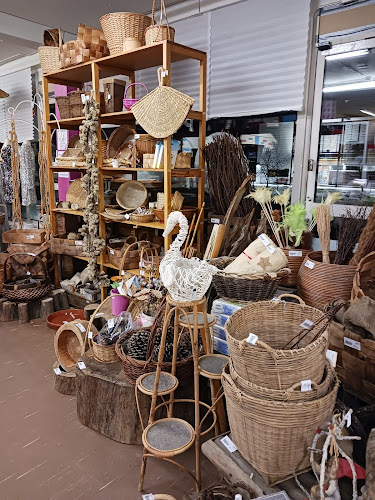 Comentarii opinii despre Liisanda