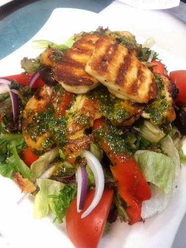 Ravintola Purebite - Tampere