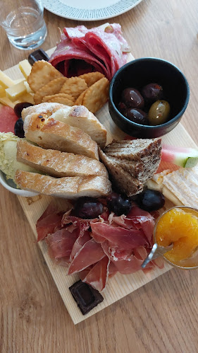 Kauppakatu 15, 87100 Kajaani