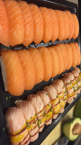 Kauppakaari 8, 04200 Kerava