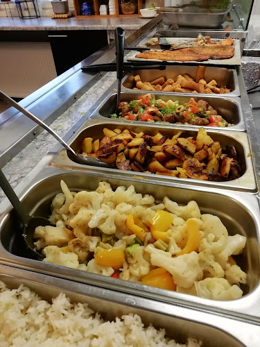 Könninmäentie 6, 88900 Kuhmo