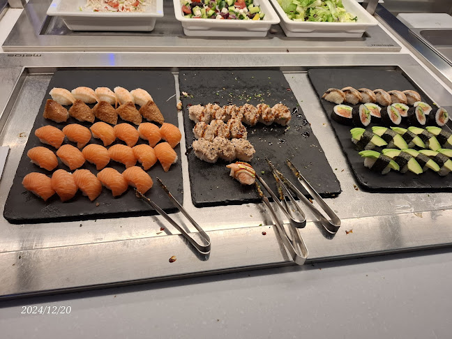 Yliopistonkatu 5, 00100 Helsinki