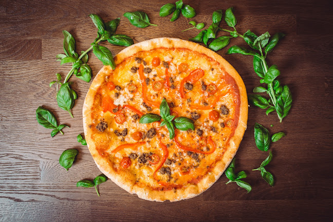 Rautatienkatu 21, 33100 Tampere