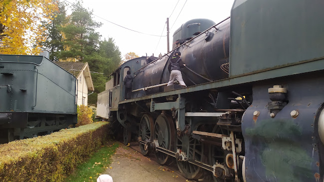 Venteläntie 11, 08500 Lohja