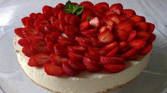 Comentarii opinii despre Catering Rukola Oy