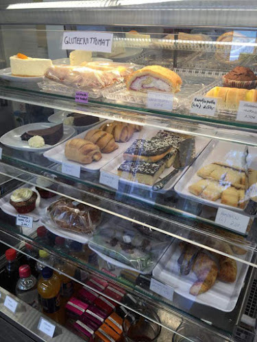 Oikopolku 2, 93100 Pudasjärvi