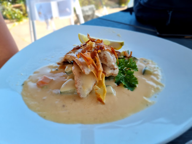 Club Marin - Mariehamn